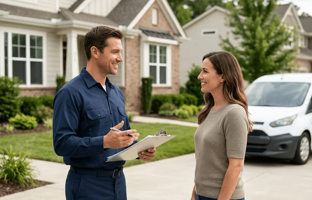 Mold Remediation Amonate, VA FAQs